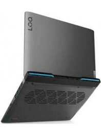 https://images.hindustantimes.com/tech/htmobile4/P158435/heroimage/lenovo-loq-15irh8-82xv00f5in-laptop-core-i5-12th-gen-16-gb-512-gb-ssd-windows-11-6-gb-158435-v3-large-1.jpg_LenovoLOQ15IRH8_2