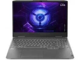 LenovoLOQ15IRH8(82XV00BQIN)Laptop(CoreI713thGen/16GB/512GBSSD/Windows11/6GB)_BatteryLife_5.32Hrs