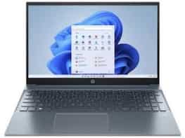 HPPavilion15-eg3081TU(875N6PA)Laptop(CoreI513thGen/16GB/512GBSSD/Windows11)_Capacity_16GB