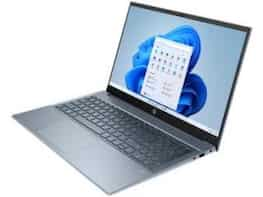 HPPavilion15-eg3081TU(875N6PA)Laptop(CoreI513thGen/16GB/512GBSSD/Windows11)_DisplaySize_15.6Inches(39.62cm)"