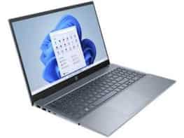 HPPavilion15-eg3081TU(875N6PA)Laptop(CoreI513thGen/16GB/512GBSSD/Windows11)_4"