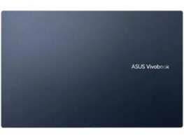 https://images.hindustantimes.com/tech/htmobile4/P158477/heroimage/asus-x1502za-ej321ws-158477-v1-large-1.jpg_AsusVivoBook15X1502ZA-EJ321WSLaptop(CoreI312thGen/8GB/512GBSSD/Windows11)_2