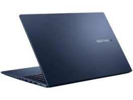 https://images.hindustantimes.com/tech/htmobile4/P158477/heroimage/asus-x1502za-ej321ws-158477-v1-large-1.jpg_AsusVivoBook15X1502ZA-EJ321WSLaptop(CoreI312thGen/8GB/512GBSSD/Windows11)_3