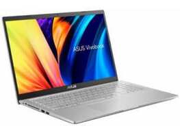 AsusVivoBook15X1500EA-EJ326WSLaptop(CoreI311thGen/8GB/512GBSSD/Windows11)_DisplaySize_15.6Inches(39.62cm)"