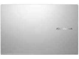 AsusVivoBook15X1500EA-EJ326WSLaptop(CoreI311thGen/8GB/512GBSSD/Windows11)_3"