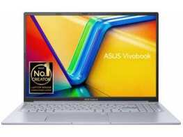AsusVivobook16XK3605ZF-MBN524WSLaptop(CoreI512thGen/8GB/512GBSSD/Windows11/4GB)_Capacity_8GB