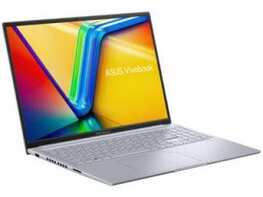 AsusVivobook16XK3605ZF-MBN524WSLaptop(CoreI512thGen/8GB/512GBSSD/Windows11/4GB)_DisplaySize_16Inches(40.64cm)