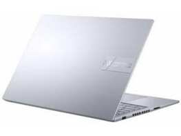 https://images.hindustantimes.com/tech/htmobile4/P158483/heroimage/asus-16x-k3605zf-mbn524ws-158483-v1-large-1.jpg_AsusVivobook16XK3605ZF-MBN524WSLaptop(CoreI512thGen/8GB/512GBSSD/Windows11/4GB)_2