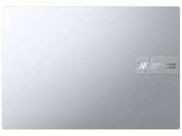 https://images.hindustantimes.com/tech/htmobile4/P158483/heroimage/asus-16x-k3605zf-mbn524ws-158483-v1-large-1.jpg_AsusVivobook16XK3605ZF-MBN524WSLaptop(CoreI512thGen/8GB/512GBSSD/Windows11/4GB)_3