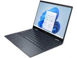 HPEnvyX36013-bf0142TU(81B48PA)Laptop(CoreI712thGen/16GB/512GBSSD/Windows11)_Capacity_16GB"