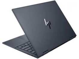 HPEnvyX36013-bf0142TU(81B48PA)Laptop(CoreI712thGen/16GB/512GBSSD/Windows11)_DisplaySize_13.3Inches(33.78cm)"