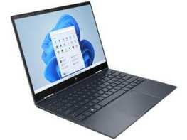 HPEnvyX36013-bf0142TU(81B48PA)Laptop(CoreI712thGen/16GB/512GBSSD/Windows11)_3"