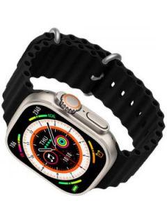 Hapi Pola Fit Watch Pro Bluetooth Fitpro Smart Watches Hapi Pola