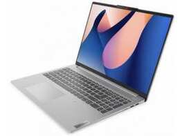 https://images.hindustantimes.com/tech/htmobile4/P158518/heroimage/lenovo-82xf003cin-158518-v1-large-1.jpg_LenovoIdeapadSlim5i_1