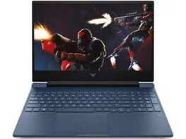 HPVictus15-fa0188TX(8F4Z7PA)Laptop(CoreI712thGen/16GB/512GBSSD/Windows11/4GB)_Capacity_16GB