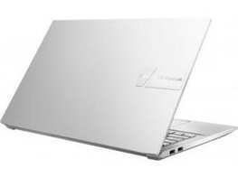https://images.hindustantimes.com/tech/htmobile4/P158521/heroimage/asus-oled-m6500qfb-lk742ws-158521-v1-large-1.jpg_AsusVivoBookPro15OLEDM6500QFB-LK742WSLaptop(AMDOctaCoreRyzen7/16GB/512GBSSD/Windows11/4GB)_2