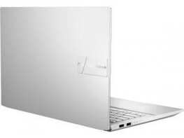 AsusVivoBookPro15OLEDM6500QFB-LK742WSLaptop(AMDOctaCoreRyzen7/16GB/512GBSSD/Windows11/4GB)_4"