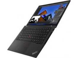 LenovoThinkpadP14sGen3(21AKS02800)Laptop(CoreI712thGen/16GB/512GBSSD/Windows11/4GB)_DisplaySize_14Inches(35.56cm)