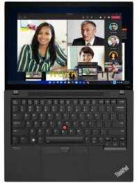https://images.hindustantimes.com/tech/htmobile4/P158528/heroimage/lenovo-p14s-gen3-21aks02800-158528-v1-large-1.jpg_LenovoThinkpadP14sGen3(21AKS02800)Laptop(CoreI712thGen/16GB/512GBSSD/Windows11/4GB)_3