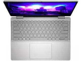 Dell Inspiron 14 7430 Ic7430fd64t001ors1 Laptop