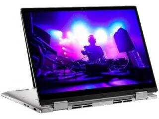 Dell Inspiron 14 7430 Ic7430fd64t001ors1 Laptop