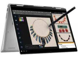 Dell Inspiron 14 7430 Ic7430fd64t001ors1 Laptop