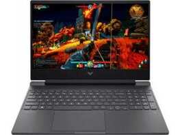 HPVictus15-fb0142AX(8F4Z9PA)Laptop(AMDHexaCoreRyzen5/16GB/512GBSSD/Windows11/4GB)_Capacity_16GB