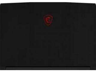 MSI GF63 Thin 12HW 012IN Laptop