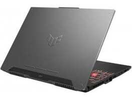 AsusTUFGamingF15FX577ZC-HN192WLaptop(CoreI712thGen/16GB/1TBSSD/Windows11/4GB)_DisplaySize_15.6Inches(39.62cm)