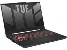 https://images.hindustantimes.com/tech/htmobile4/P158546/heroimage/asus-fx577zc-hn192w-158546-v1-large-1.jpg_AsusTUFGamingF15FX577ZC-HN192WLaptop(CoreI712thGen/16GB/1TBSSD/Windows11/4GB)_2