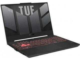 Asus TUF Gaming F15 FX577ZC HN192W Laptop
