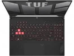 https://images.hindustantimes.com/tech/htmobile4/P158546/heroimage/asus-fx577zc-hn192w-158546-v1-large-1.jpg_AsusTUFGamingF15FX577ZC-HN192WLaptop(CoreI712thGen/16GB/1TBSSD/Windows11/4GB)_3