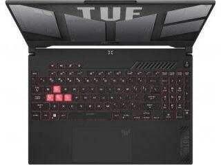Asus TUF Gaming F15 FX577ZC HN192W Laptop
