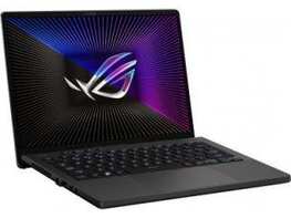 AsusROGZephyrusG14GA402NU-N2023WSLaptop(AMDOctaCoreRyzen7/16GB/1TBSSD/Windows11/6GB)_DisplaySize_14Inches(35.56cm)"