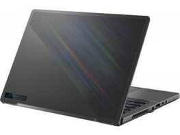 AsusROGZephyrusG14GA402NU-N2023WSLaptop(AMDOctaCoreRyzen7/16GB/1TBSSD/Windows11/6GB)_2"