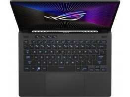 AsusROGZephyrusG14GA402NU-N2023WSLaptop(AMDOctaCoreRyzen7/16GB/1TBSSD/Windows11/6GB)_3"