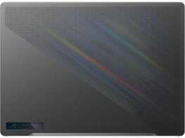 AsusROGZephyrusG14GA402NU-N2023WSLaptop(AMDOctaCoreRyzen7/16GB/1TBSSD/Windows11/6GB)_4"