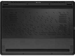 AsusROGZephyrusG14GA402NU-N2023WSLaptop(AMDOctaCoreRyzen7/16GB/1TBSSD/Windows11/6GB)_5"