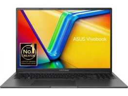 AsusVivobook16XK3605VC-MBN541WSLaptop(CoreI513thGen/16GB/512GBSSD/Windows11/4GB)_Capacity_16GB