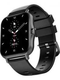 https://images.hindustantimes.com/tech/htmobile4/P158578/heroimage/tagg-verve-edge-158578-large-1.jpg_TaggVerveEdge_1