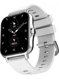 https://images.hindustantimes.com/tech/htmobile4/P158578/heroimage/tagg-verve-edge-158578-large-1.jpg_TaggVerveEdge_2