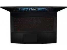 MSIGF63Thin11UCX-1492INLaptop(CoreI511thGen/16GB/1TB256GBSSD/Windows11/4GB)_DisplaySize_15.6Inches(39.62cm)