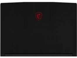 https://images.hindustantimes.com/tech/htmobile4/P158580/heroimage/msi-11ucx-1492in-158580-v1-large-1.jpg_MSIGF63Thin11UCX-1492INLaptop(CoreI511thGen/16GB/1TB256GBSSD/Windows11/4GB)_2