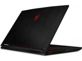 https://images.hindustantimes.com/tech/htmobile4/P158580/heroimage/msi-11ucx-1492in-158580-v1-large-1.jpg_MSIGF63Thin11UCX-1492INLaptop(CoreI511thGen/16GB/1TB256GBSSD/Windows11/4GB)_3