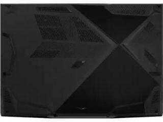 MSI GF63 Thin 11UCX 1492IN Laptop