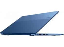 https://images.hindustantimes.com/tech/htmobile4/P158582/heroimage/infinix-inbook-x3-slim-xl422-158582-v1-large-1.jpg_InfinixINBookX3SlimXL422Laptop(CoreI712thGen/16GB/512GBSSD/Windows11)_3