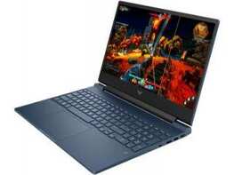 HPVictus15-fb0150AX(8F506PA)Laptop(AMDHexaCoreRyzen5/16GB/512GBSSD/Windows11/4GB)_DisplaySize_15.6Inches(39.62cm)"