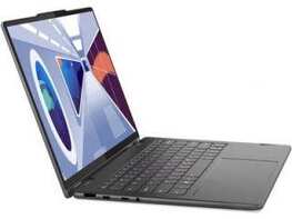 LenovoYoga7i(82YL005YIN)Laptop(CoreI713thGen/16GB/512GBSSD/Windows11)_DisplaySize_14Inches(35.56cm)