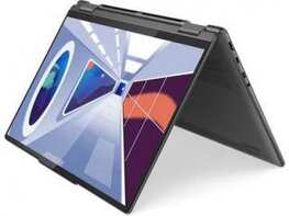 https://images.hindustantimes.com/tech/htmobile4/P158588/heroimage/lenovo-82yl005yin-158588-v1-large-1.jpg_LenovoYoga7i(82YL005YIN)Laptop(CoreI713thGen/16GB/512GBSSD/Windows11)_2
