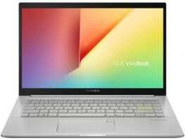 AsusVivoBookUltraK14K413EA-EB521WSLaptop(CoreI511thGen/16GB/512GBSSD/Windows11)_Capacity_16GB